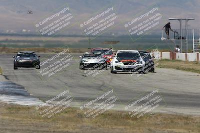 media/May-12-2024-OnGrid (Sun) [[7455ef9f94]]/CS Race/Race 1 (Sunrise)/